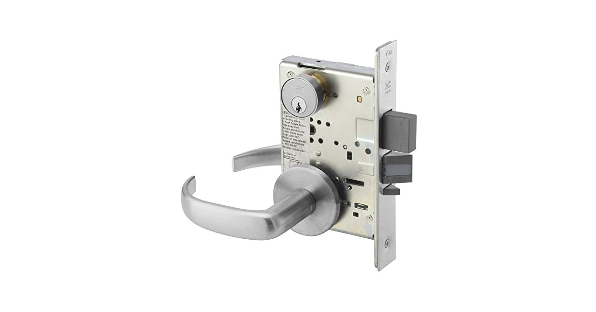 【CPC-L24】ゴロー 200 ACM Pallet,2,200 lb.,32 In. L,24 In. W,Black | Zoro.com